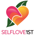 selflove1st.com